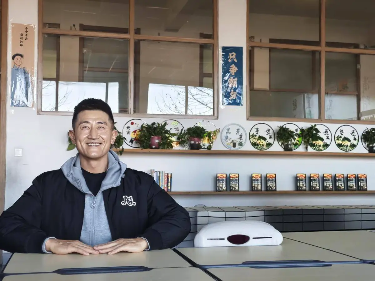 纯美式篮球训练计划方案_2